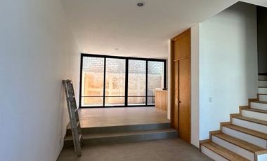 Casa en venta Madeiras II