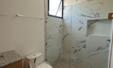 Casa en venta Madeiras II