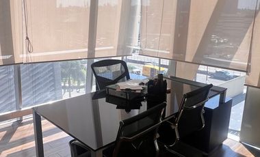 Oficina en venta en Puerta de Hierro, Aura corprativo