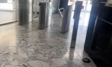 Oficina en venta en Puerta de Hierro, Aura corprativo