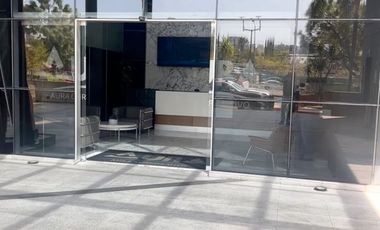 Oficina en venta en Puerta de Hierro, Aura corprativo