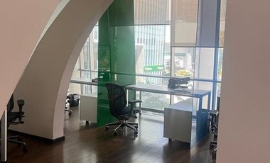 Oficina en venta en Puerta de Hierro, Aura corprativo