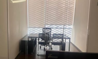 Oficina en venta en Puerta de Hierro, Aura corprativo