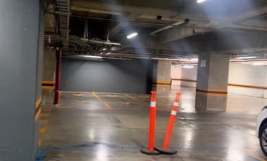 Oficina en venta en Puerta de Hierro, Aura corprativo