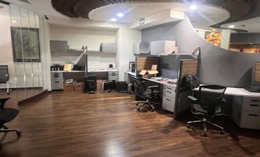 Oficina en venta en Puerta de Hierro, Aura corprativo