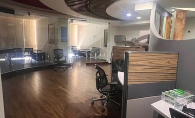Oficina en venta en Puerta de Hierro, Aura corprativo