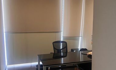 Oficina en venta en Puerta de Hierro, Aura corprativo
