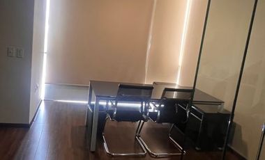 Oficina en venta en Puerta de Hierro, Aura corprativo