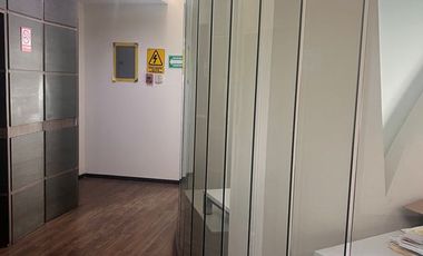Oficina en venta en Puerta de Hierro, Aura corprativo