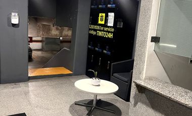 Oficina en venta en Puerta de Hierro, Aura corprativo