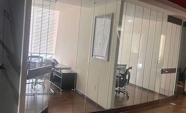 Oficina en venta en Puerta de Hierro, Aura corprativo