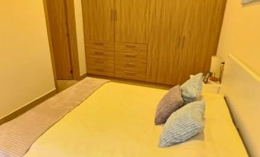 Departamento en venta en Zona Versalles METRIA Unidad A2