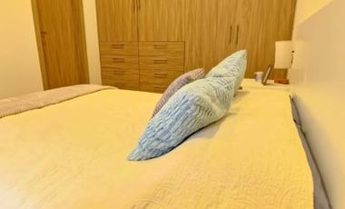 Departamento en venta en Zona Versalles METRIA Unidad A2