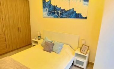 Departamento en venta en Zona Versalles METRIA Unidad A2