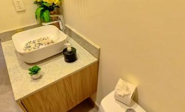 Departamento en venta en Zona Versalles METRIA Unidad A2