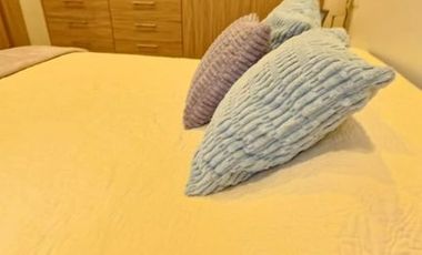 Departamento en venta en Zona Versalles METRIA Unidad A2