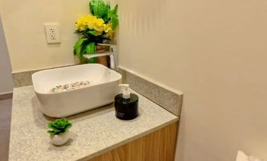 Departamento en venta en Zona Versalles METRIA Unidad A2