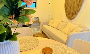 Departamento en venta en Zona Versalles METRIA Unidad A2