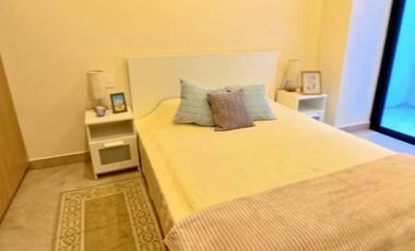 Departamento en venta en Zona Versalles METRIA Unidad A2