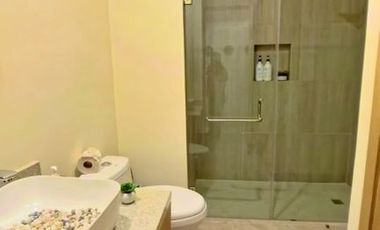 Departamento en venta en Zona Versalles METRIA Unidad A2