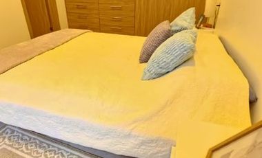 Departamento en venta en Zona Versalles METRIA Unidad A2