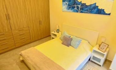 Departamento en venta en Zona Versalles METRIA Unidad A2