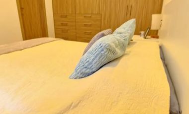 Departamento en venta en Zona Versalles METRIA Unidad A2