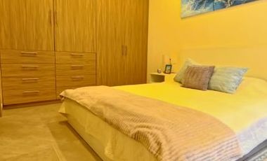 Departamento en venta en Zona Versalles METRIA Unidad A2