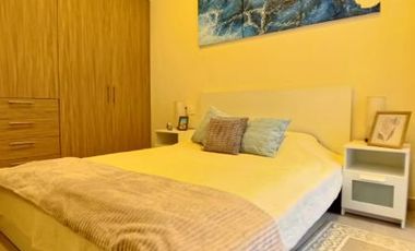 Departamento en venta en Zona Versalles METRIA Unidad A2