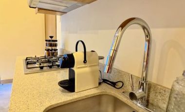 Departamento en venta en Zona Versalles METRIA Unidad A2