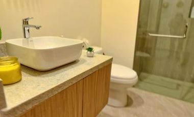 Departamento en venta en Zona Versalles METRIA Unidad A2