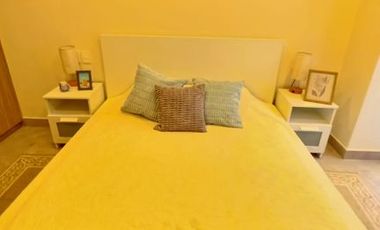 Departamento en venta en Zona Versalles METRIA Unidad A2