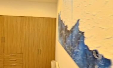 Departamento en venta en Zona Versalles METRIA Unidad A2