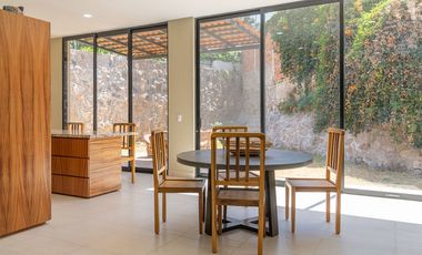 Casa Familiar en CieloVista Ajijic