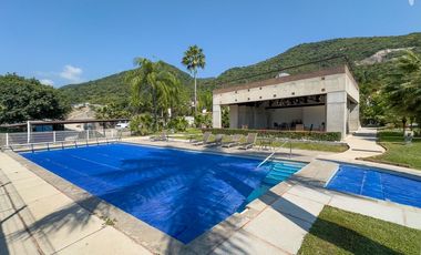 Casa Familiar en CieloVista Ajijic