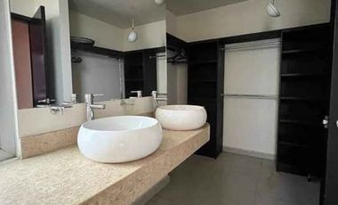 Departamento en venta y renta en Humaya