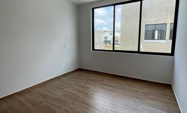 Casa en venta en Valle Imperial en Coto