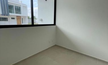 Casa en venta en Valle Imperial en Coto