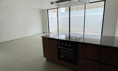 Casa en venta en Valle Imperial en Coto