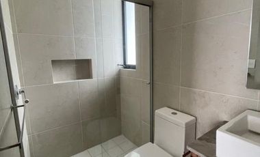 Casa en venta en Valle Imperial en Coto