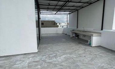 Casa en venta en Valle Imperial en Coto
