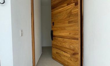 Casa en venta en Valle Imperial en Coto