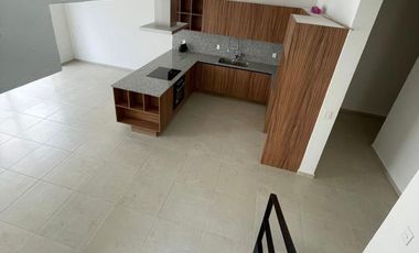 Casa en venta en Valle Imperial en Coto