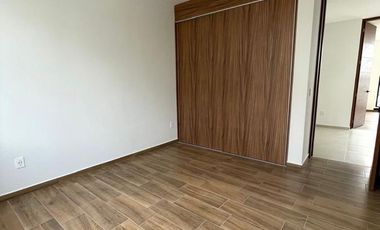 Casa en venta en Valle Imperial en Coto