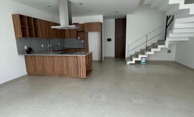 Casa en venta en Valle Imperial en Coto