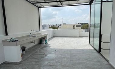 Casa en venta en Valle Imperial en Coto