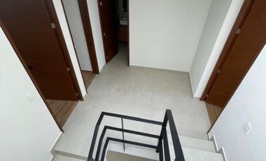 Casa en venta en Valle Imperial en Coto