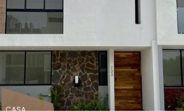 Casa en venta en Valle Imperial en Coto