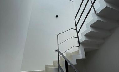Casa en venta en Valle Imperial en Coto