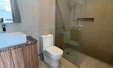 Casa en venta en Valle Imperial en Coto